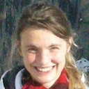 Marina Rubini