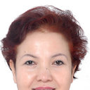 Halidan Maimaiti