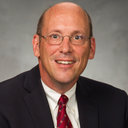 Matthew R. Jones
