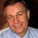 Nikolai Aleksandrovitch Malyshev
