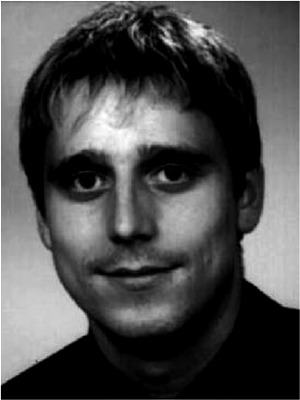 Markus Krause