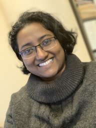 Soundararajan Soundarya