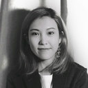 Tianyi Yang