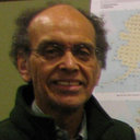 Frederic H. Wilson