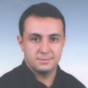 Ozan Salim