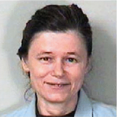 Leora Peltz