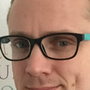 Max Oberste