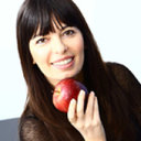 Federica Rosica