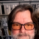 Scott A. Hatch
