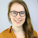 Lieke Fleur Heupink