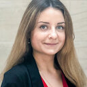 Anna Vasilevskaya