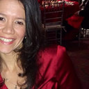 Camila Oresco Dos Santos