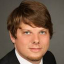 Mathias Bobbert