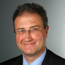 Armin Pycha