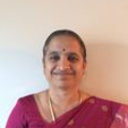 A. Jyothirmayi