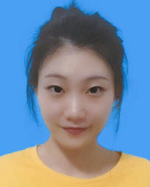Jing Huang