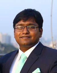 Mir Tanjidur Rahman