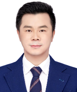 Yueming Zhou
