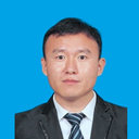 Yankun Zhu