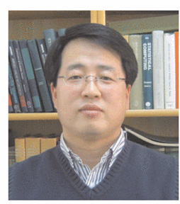 Yeong-Hwa Kim