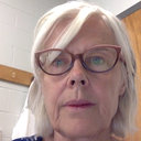 Barbara Zielinski