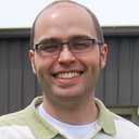 Michael D Vinsky