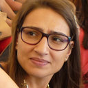 Sonia Mendes