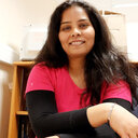 Nidhi Rawat