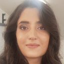 Farah Hina