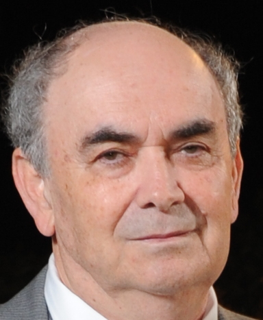 Baruch Fischer