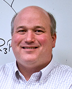 Kevin Shaughnessy