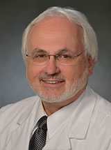 Dennis L. Kolson