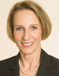 Vivian P. Bykerk