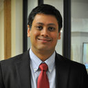 Masud Chand