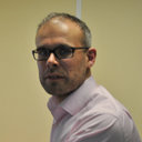 Christopher Kobylecki