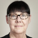 Karin Ruikka