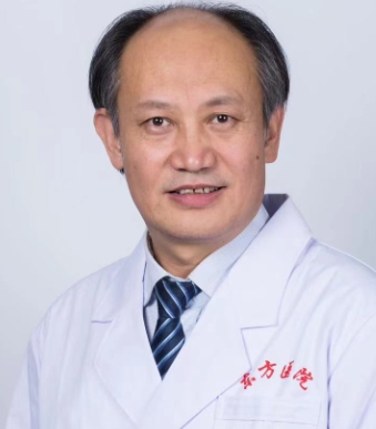Zhanbing Qiao