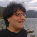 Salvatore Barba
