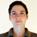 Maja Grabacka