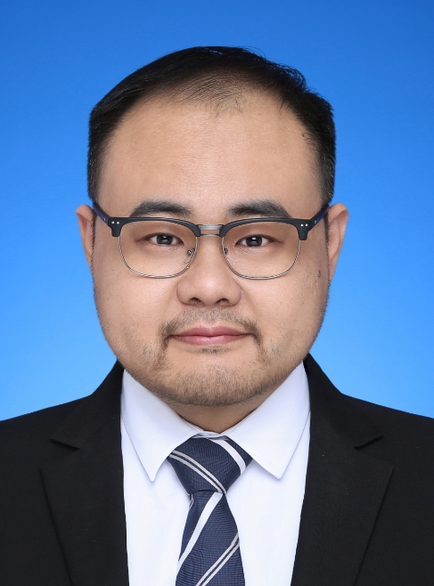 Zipei Fan