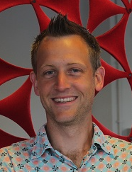 Joost Broekens