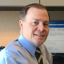 James Holt