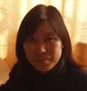 Aili Jiang