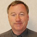 David Feikes