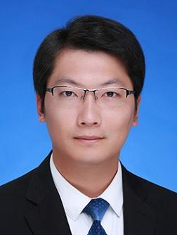 Jiarui Lin