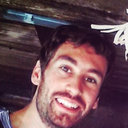 Leonardo Cei