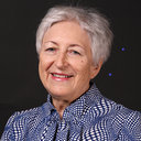 Maria Grzeszczuk