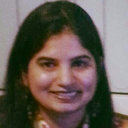 Chandrika N Deshpande