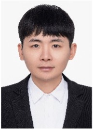 Xianyuan Wu