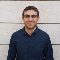Tal Daniel